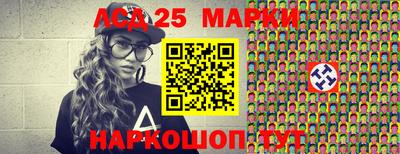 прущие грибы Малгобек