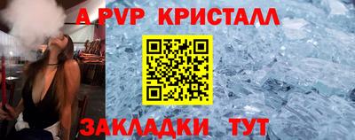 прущие грибы Малгобек